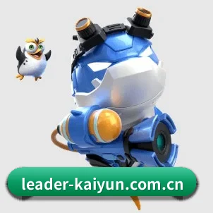 平台优化