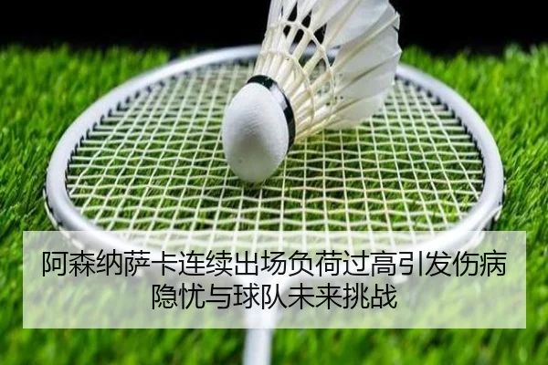 img_1779113242584_1682_1_817.jpg